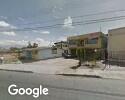 Foto exterior de *** Distribuidora Reec *** Ambato