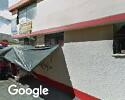 Foto exterior de Distribuidora Roland