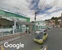Foto exterior de Distribuidora Sotomayor