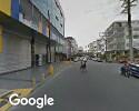 Foto exterior de Distribuidora Tocayito