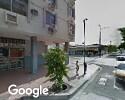 Foto exterior de Distribuidora Witschi