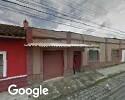 Foto exterior de *** Distriforros *** Tulcan - Ecuador