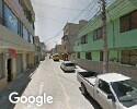 Foto exterior de Distrimuebles Su Confort
