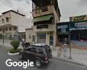 Foto exterior de Distrimundo Del Ecuador