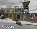 Foto exterior de Divermax Mangueras Hidraulicas