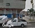 Foto exterior de Dizandtex S.a