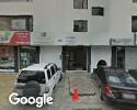 Foto exterior de D.l.t. Asociados