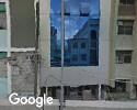 Foto exterior de D´mujeres Sa.