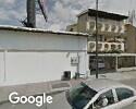 Foto exterior de D^nefertiti