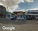 Foto exterior de DoblevÍa Transporte