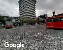Foto exterior de Doctor Abdón Peña Peña