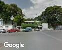 Foto exterior de Doctor Consulta