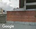 Foto exterior de Doctor Marco Escobar Bucheli