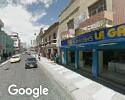Foto exterior de Doctor Rene Jimenez Abogado
