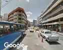 Foto exterior de Doctor Victor Neira Armas