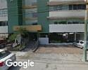 Foto exterior de Doctores John Ochoa A.guerrero Odontologos Ortodoncistas