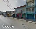 Foto exterior de Docvet Clínica Veterinaria