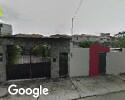 Foto exterior de Dog´spa