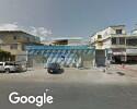 Foto exterior de Dok. Parabrisas