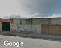Foto exterior de Dolarmanía