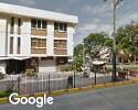 Foto exterior de Dolce Vita