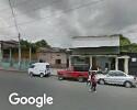 Foto exterior de Dolder S.a.