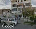 Foto exterior de Dollar Rent A Car