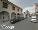 Foto exterior de Dolone S.a