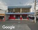 Foto exterior de Domacio S.a.