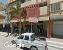 Foto exterior de Domenica Boutique