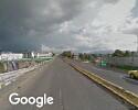 Foto exterior de Don Camaron
