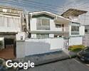 Foto exterior de Don Hugo