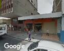 Foto exterior de Don Lucho