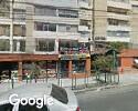 Foto exterior de Don Vittorio