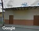 Foto exterior de Donald´s Pan