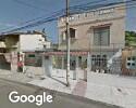 Foto exterior de Donocar