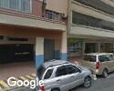 Foto exterior de Donocompu & Services