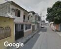 Foto exterior de Dora Sanchez Manzaba