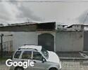 Foto exterior de Dorconfur S.a