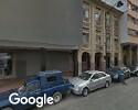 Foto exterior de Do·re·mi Almacenes Musicales