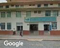 Foto exterior de Dr. Abelardo Toctaquiza Yaguar