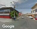 Foto exterior de Dr. Alan Burgos