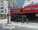 Foto exterior de Dr. Alberto Granja Avalos