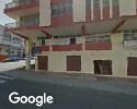 Foto exterior de Dr. Augusto Lourido Zea