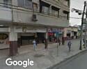 Foto exterior de Dr. Bolivar A. Coronel Velastegui