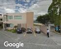 Foto exterior de Dr. Bolívar López Delgado - Pediatra
