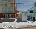 Foto exterior de Dr. Byron Guevara Médico Cirujano