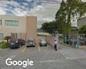Foto exterior de Dr. Carlo Mendoza Traumatologia