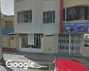 Foto exterior de Dr. Carlos Daniel Maza Medicina Familiar