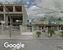 Foto exterior de Dr Carlos Ramírez Paredes Medicina Critica Terapia Intensiva